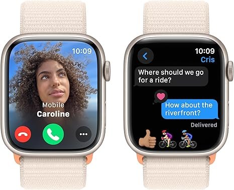 Watch3