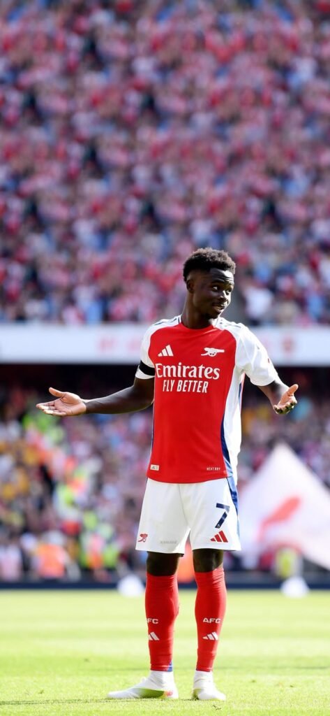 Bukayo saka 🔥🥶.jpg