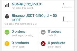 Screenshot 20250412 213908 chrome dev