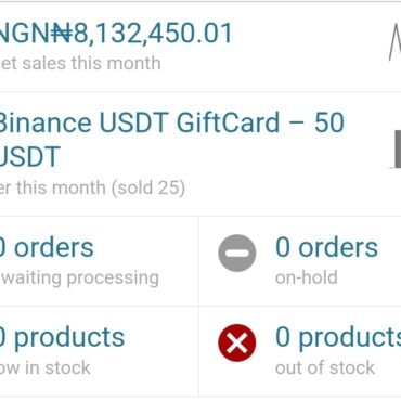 Screenshot 20250412 213908 chrome dev
