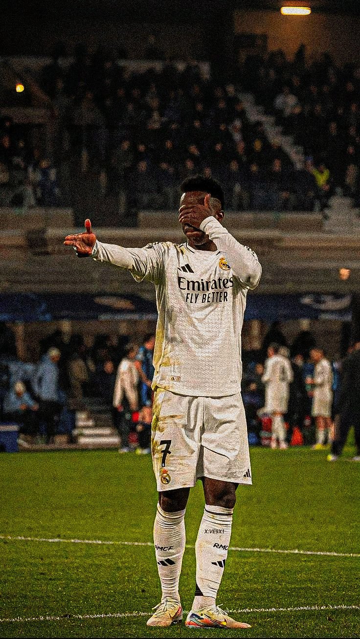 Vini jr celebrations.jpg