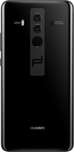H2