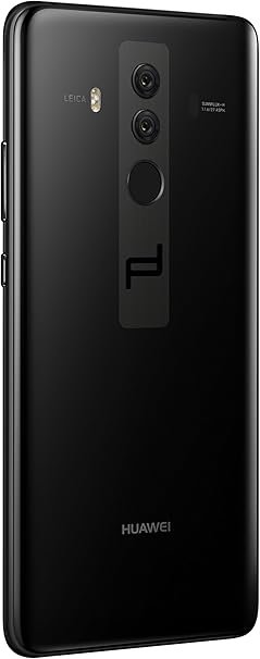H5