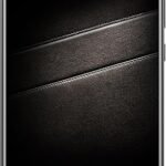 Huawei Mate 10 Porsche