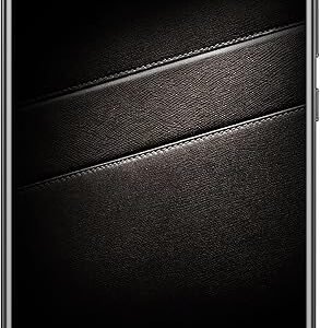 Huawei Mate 10 Porsche