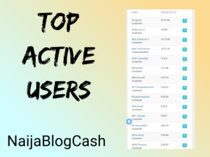 Poster 2025 04 10 070801