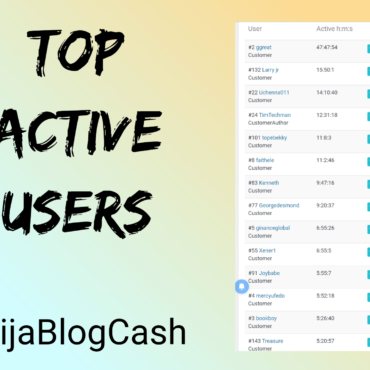 Poster 2025 04 10 070801