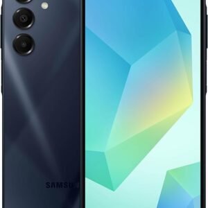 SAMSUNG Galaxy A16 5G A Series Cell Phone