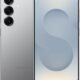 SAMSUNG Galaxy S25 Cell Phone