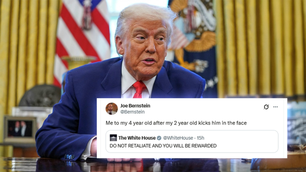 Wp header logo 1240.png