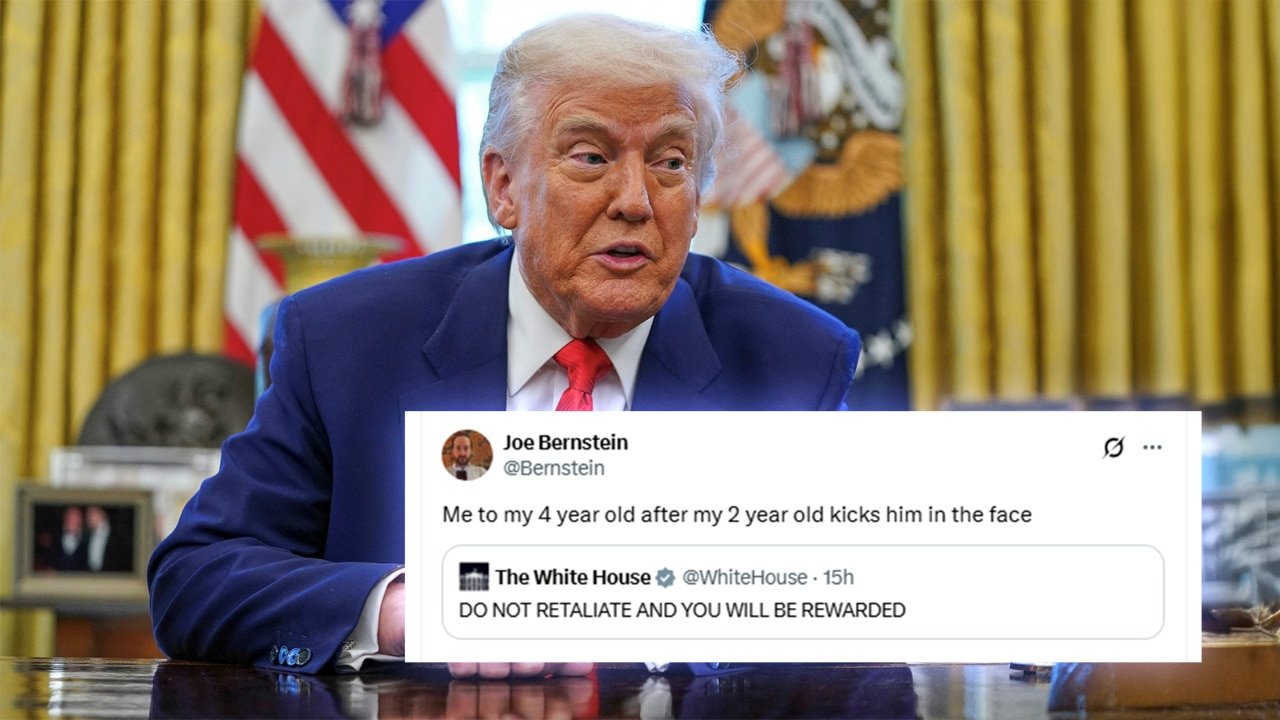 Wp header logo 1240.png