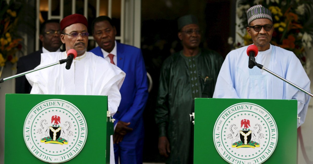 Wp header logo 1241.png