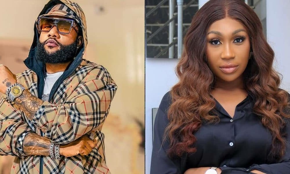 Wp header logo 1243.png