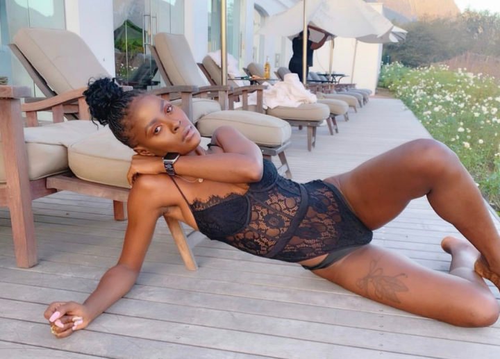 Wp header logo 1248.png