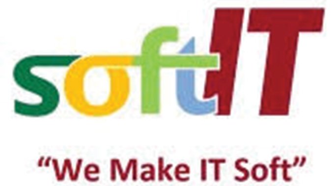 Wp header logo 2696.png