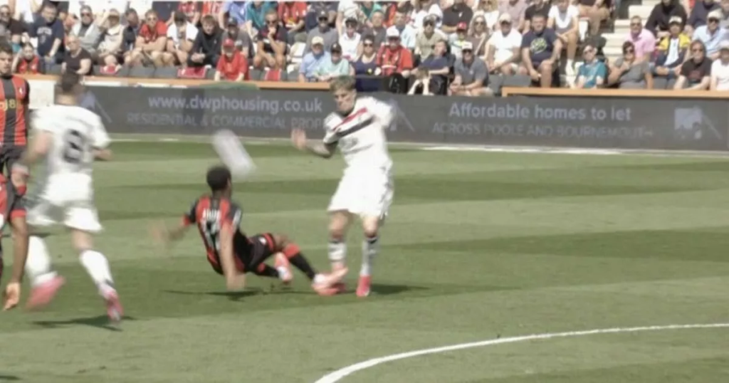 Wp header logo 3249.png