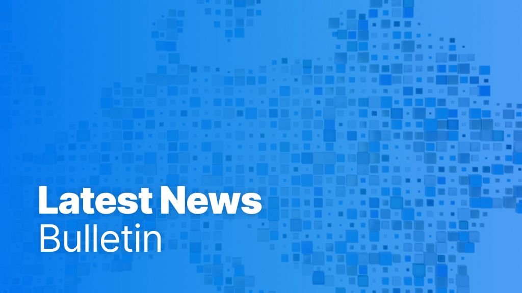 Wp header logo 3260.png