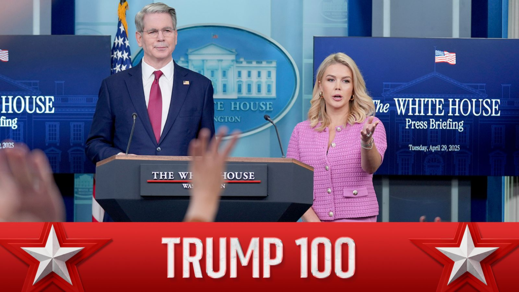 Wp header logo 3467.png