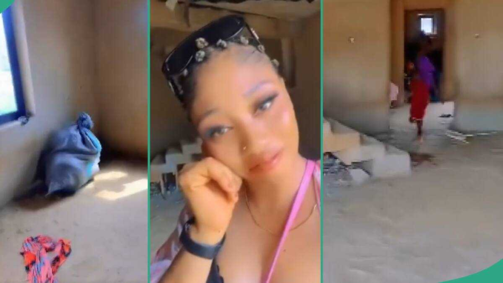 Wp header logo 3503.png