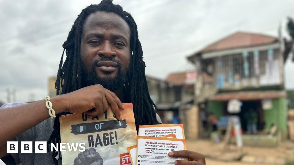 Wp header logo 872.png