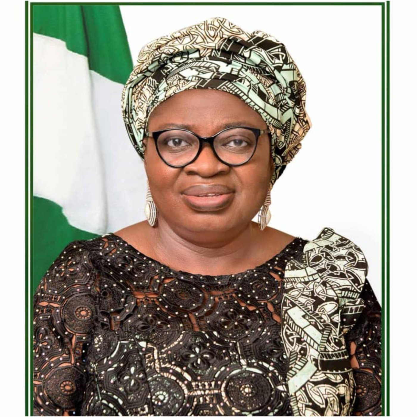 Wp header logo 892.png