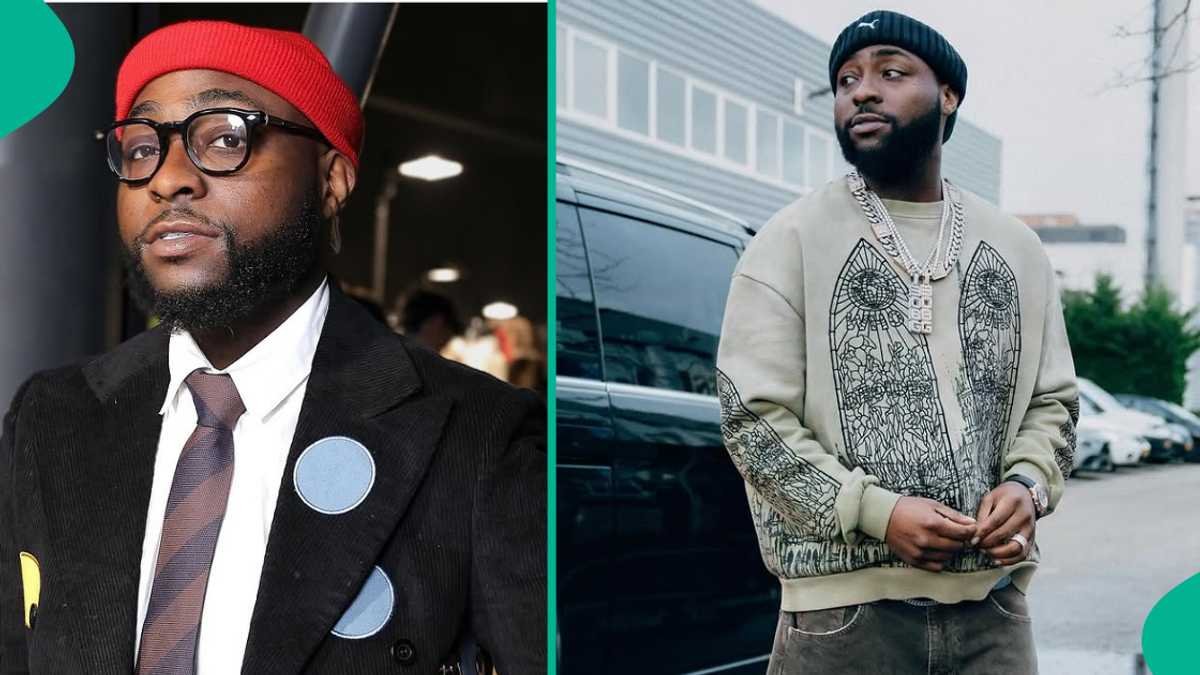 Wp header logo 894.png