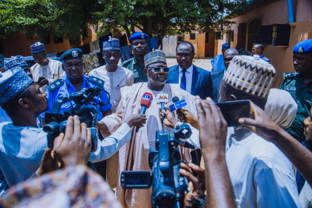 Wp header logo 899.png