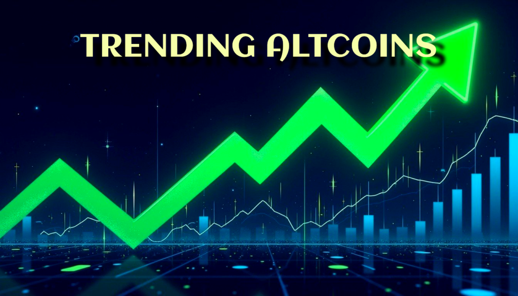 Wp header logo 937.png