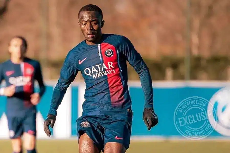 Wp header logo 3.png