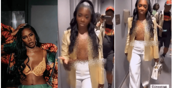 Wp header logo 495.png