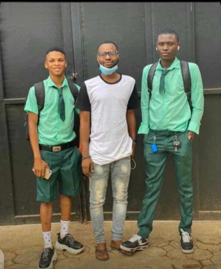 Wp header logo 496.png