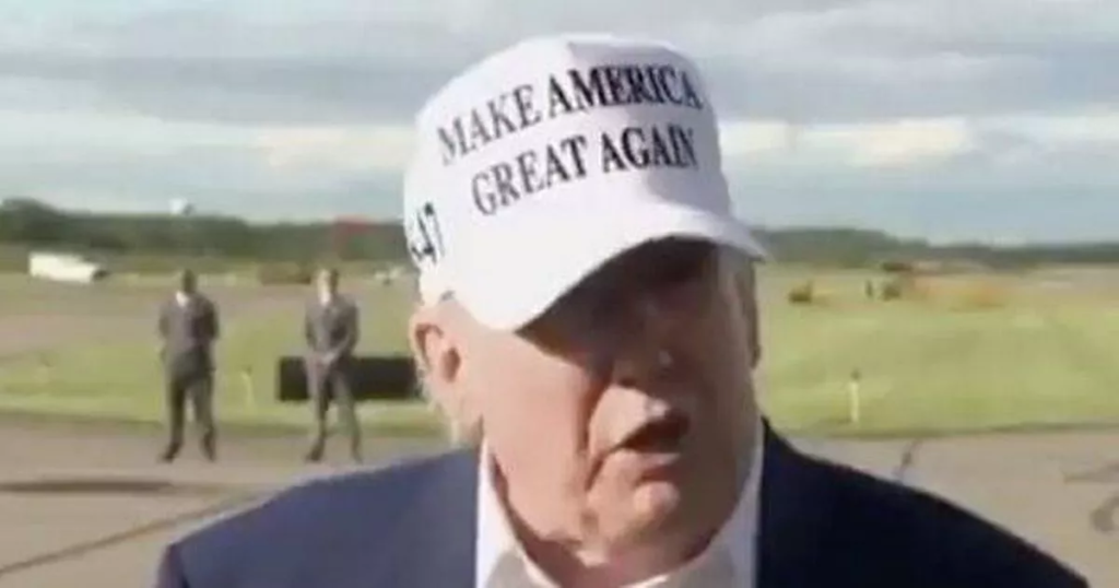 Wp header logo 497.png