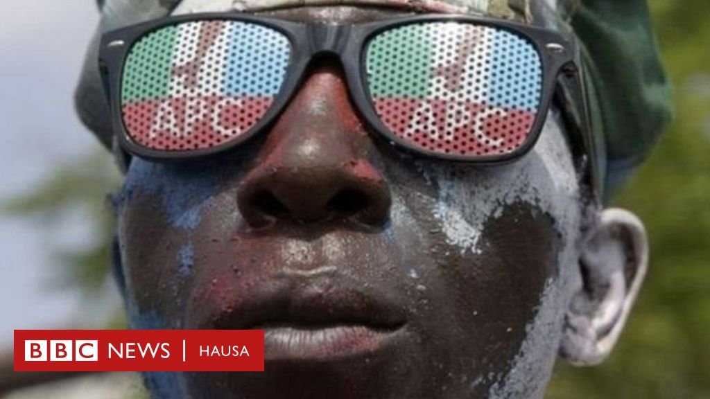 Wp header logo 551.png