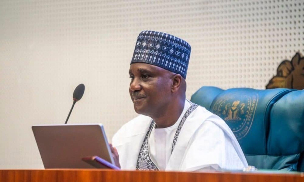 Wp header logo 554.png