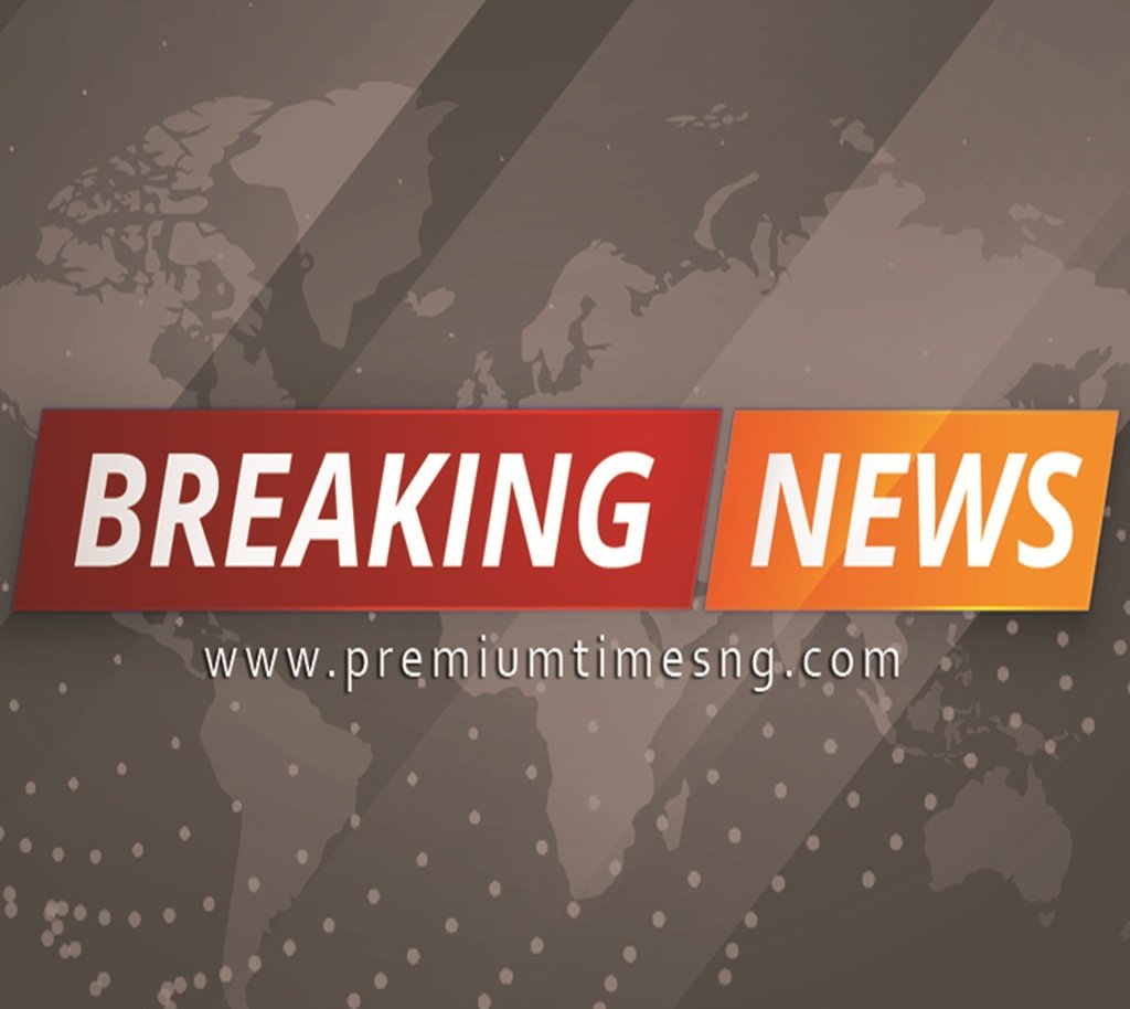 Wp header logo 556.png