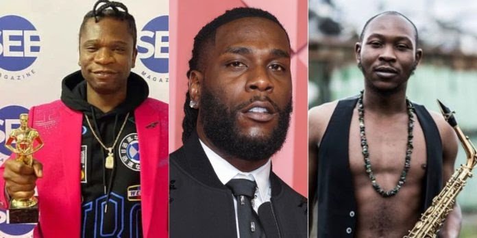 Wp header logo 557.png