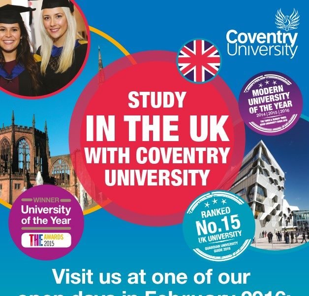 Wp header logo 561.png