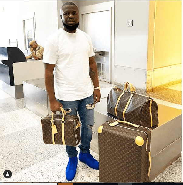 Wp header logo 562.png