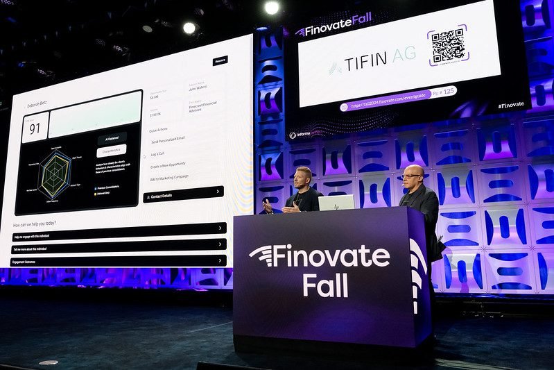 Wp header logo 1004.png