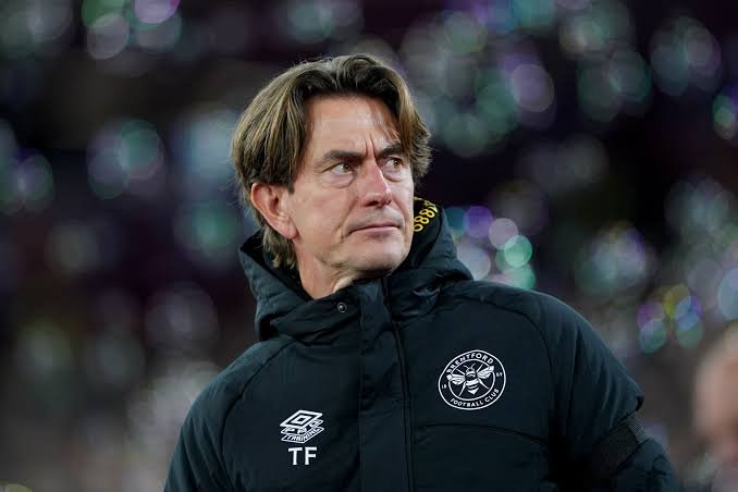 Wp header logo 1005.png