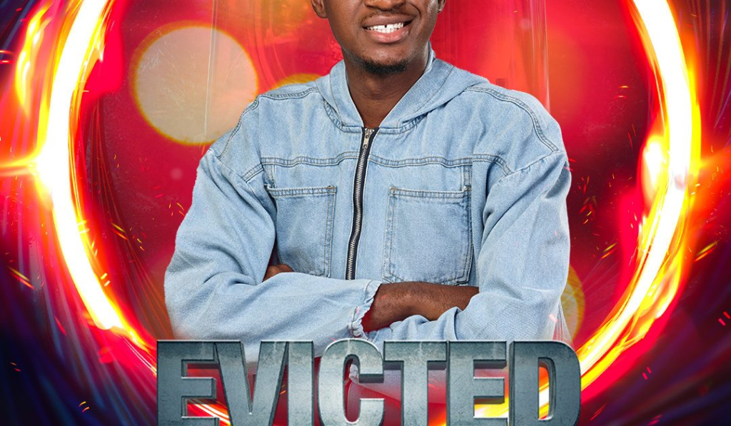 Wp header logo 1009.png