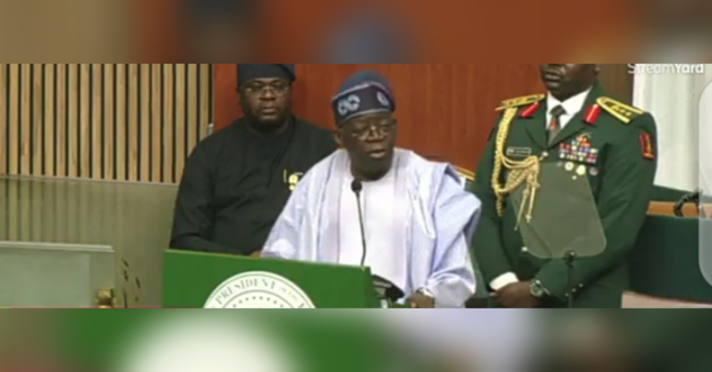 Wp header logo 1011.png