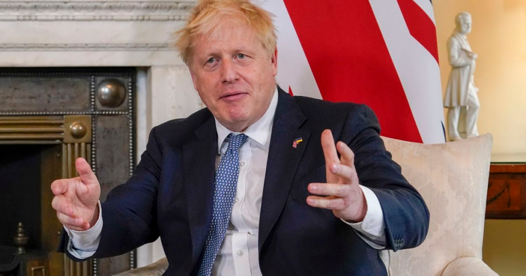 Wp header logo 1146.png