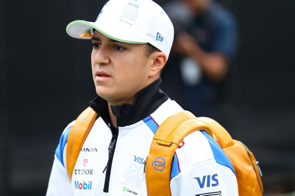 Wp header logo 1251.png