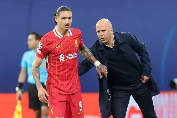 Wp header logo 1904.png