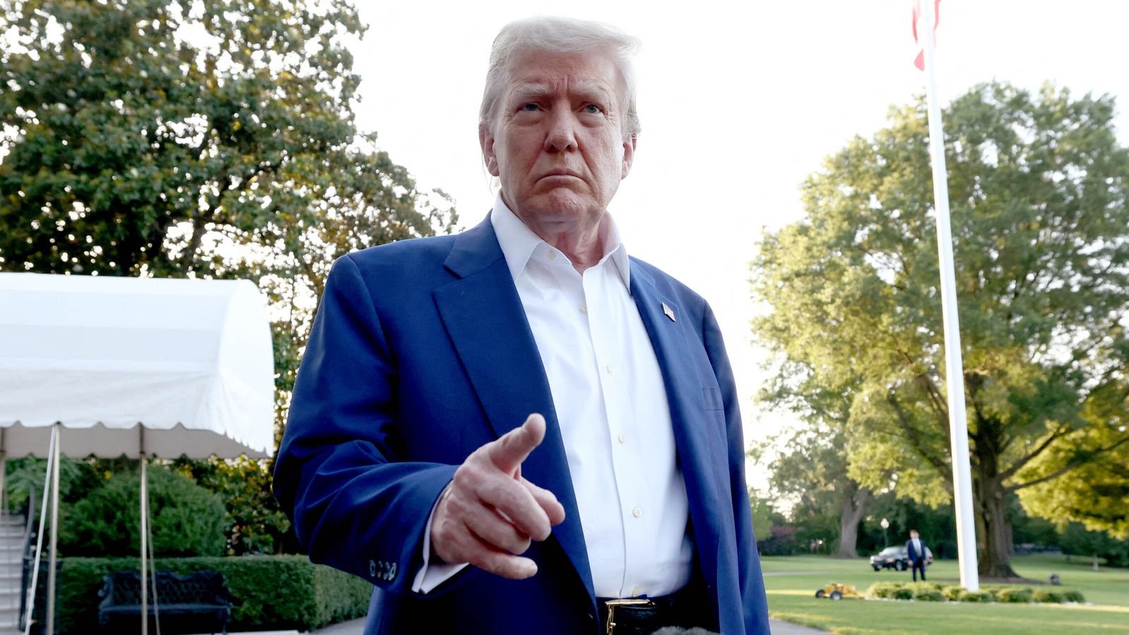 Wp header logo 1997.png