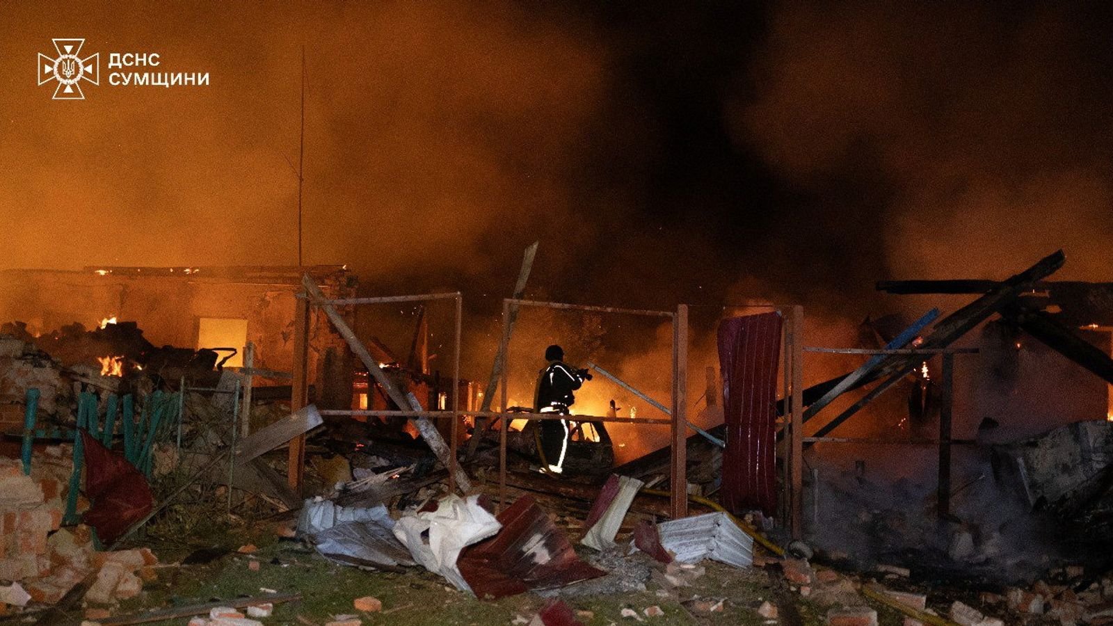 Wp header logo 1999.png