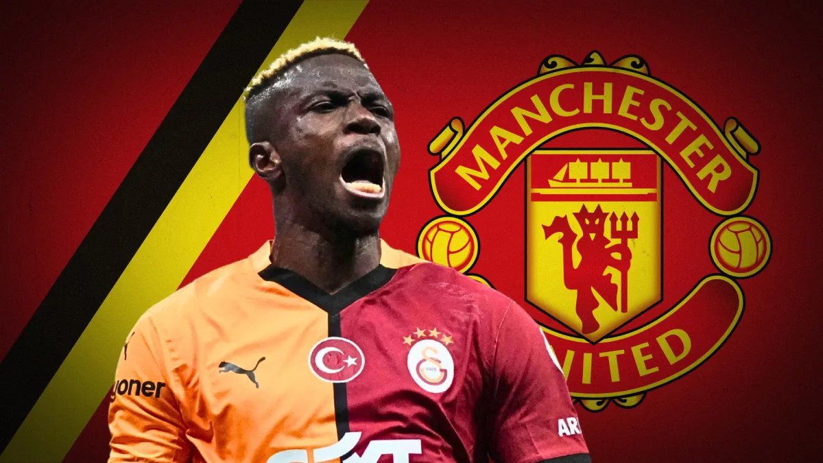 Wp header logo 2008.png