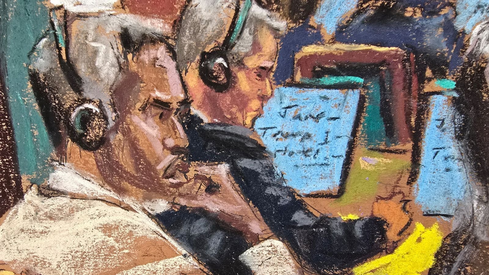 Wp header logo 2009.png