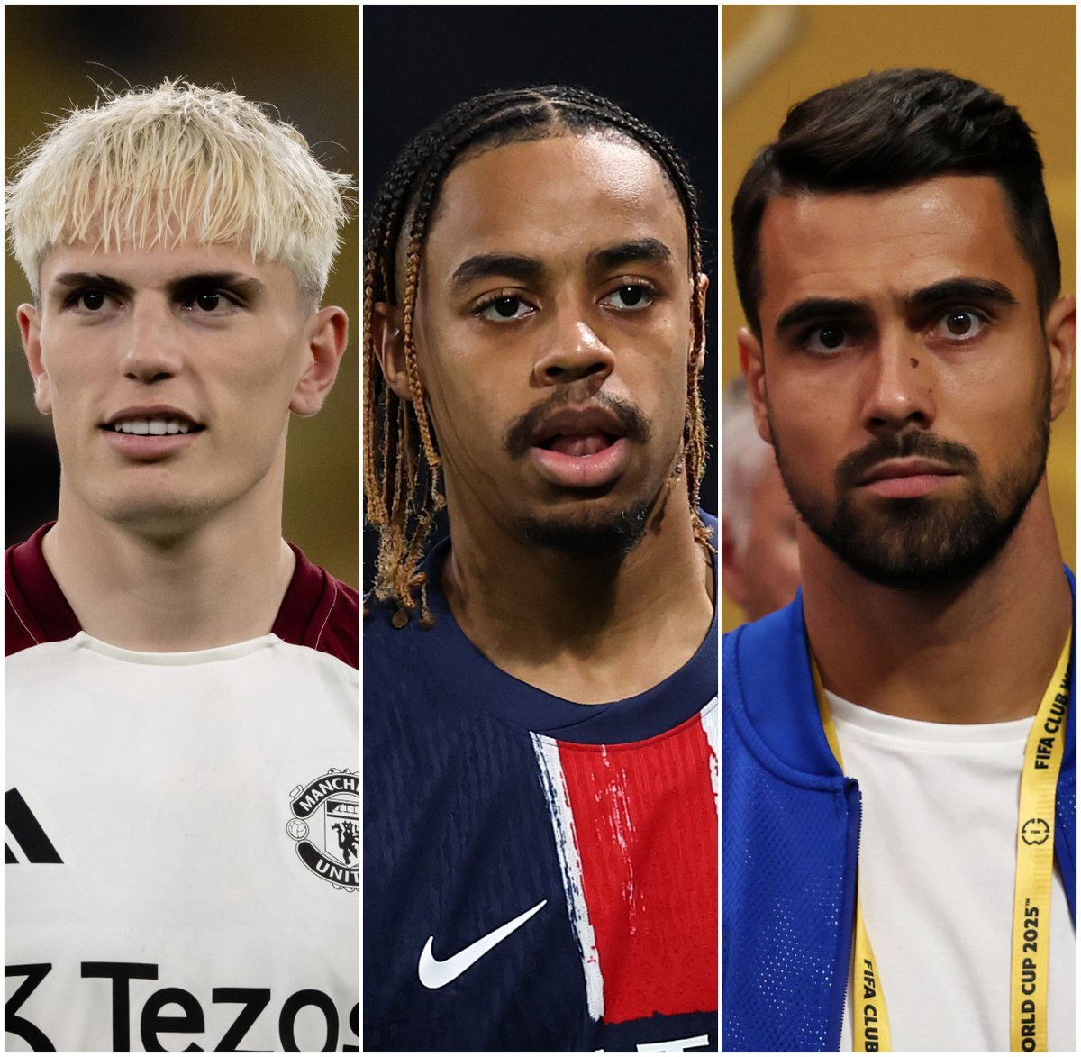 Wp header logo 2011.png